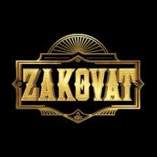 BITUda "Zakovat". 