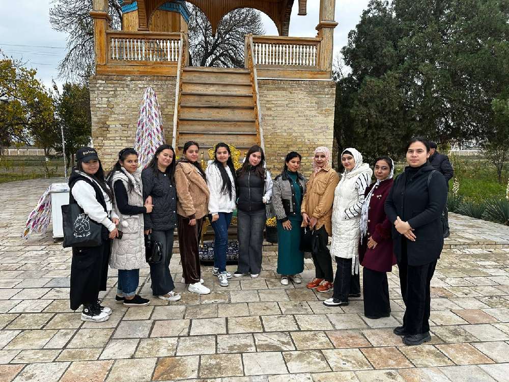 Sayyor darsdan lavha