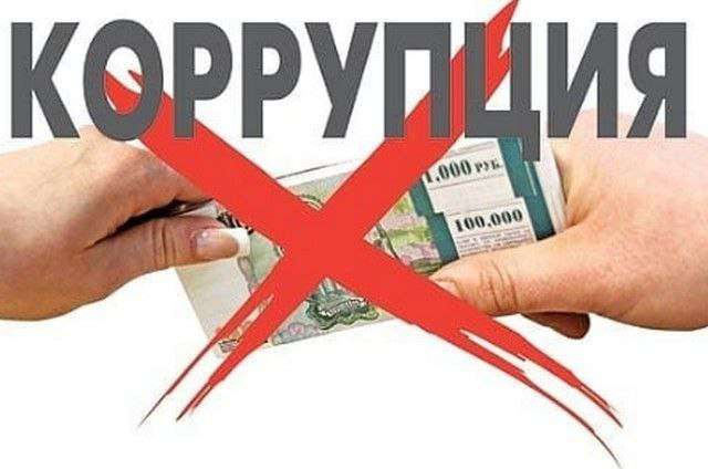 Eng yaxshi videorolik