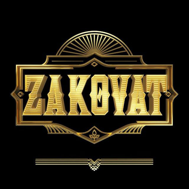 "Zakovat"intellektual o'yini