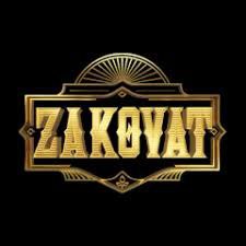    BITU da "Zakovat""