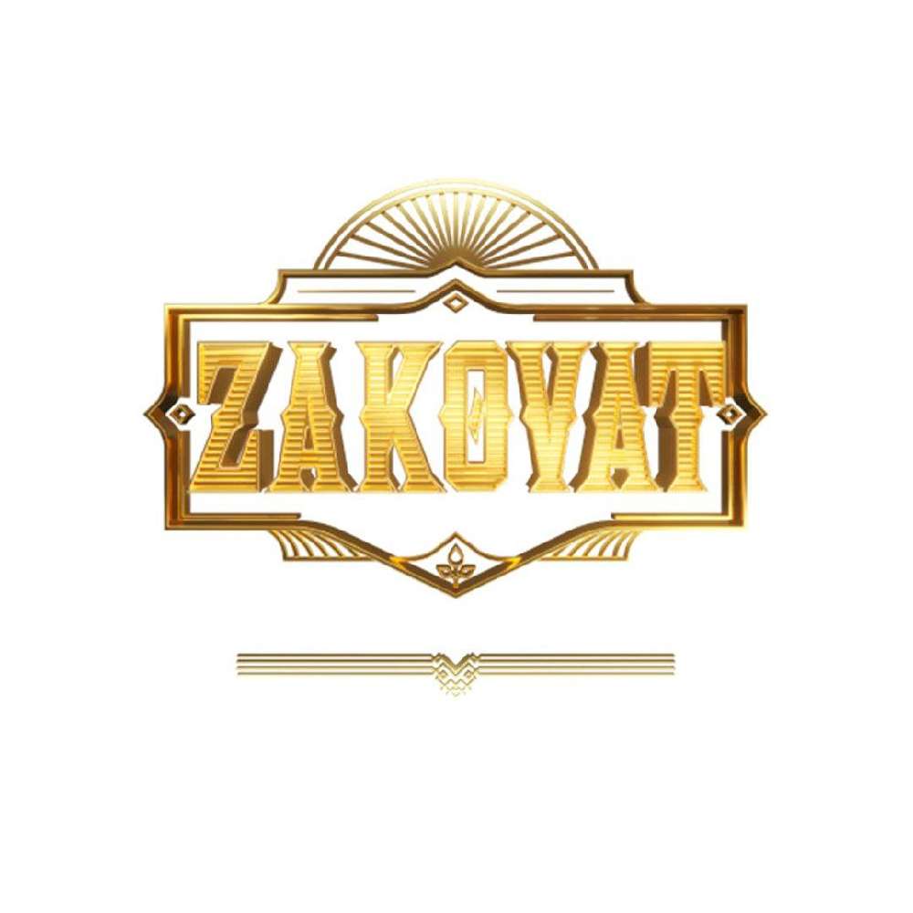 BITU da "Zakovat". 