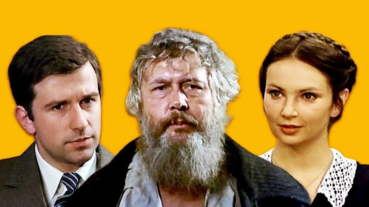 Buxoro innovatsion tibbiyot institutida  kino namoyishi