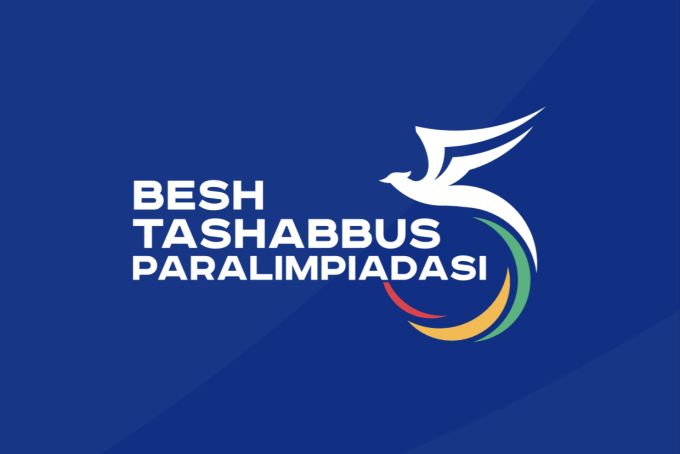 "BESH TASHABBUS"
