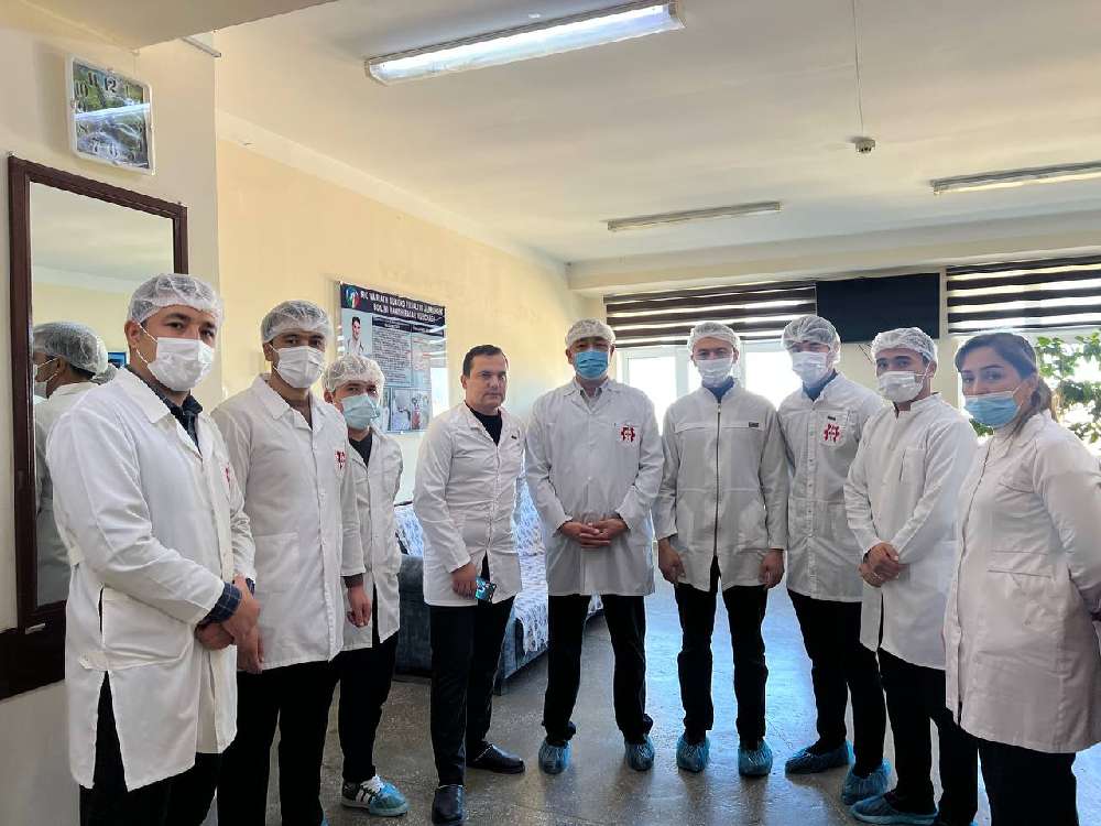 7с20 гр.