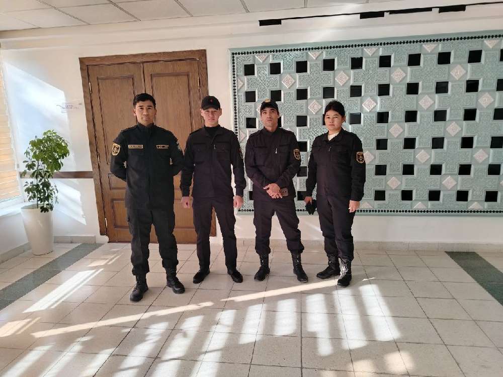 Seminar
