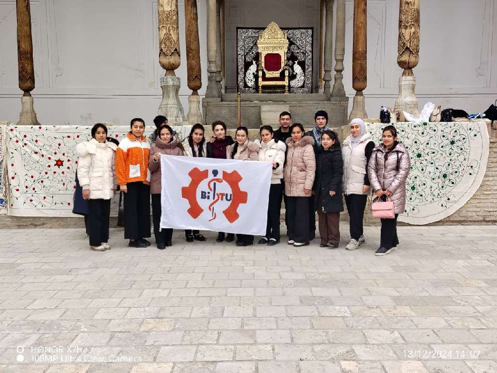 Sayor dars : Oʻzbekiston eng yangi tarixi fanidan. 5d-24. 