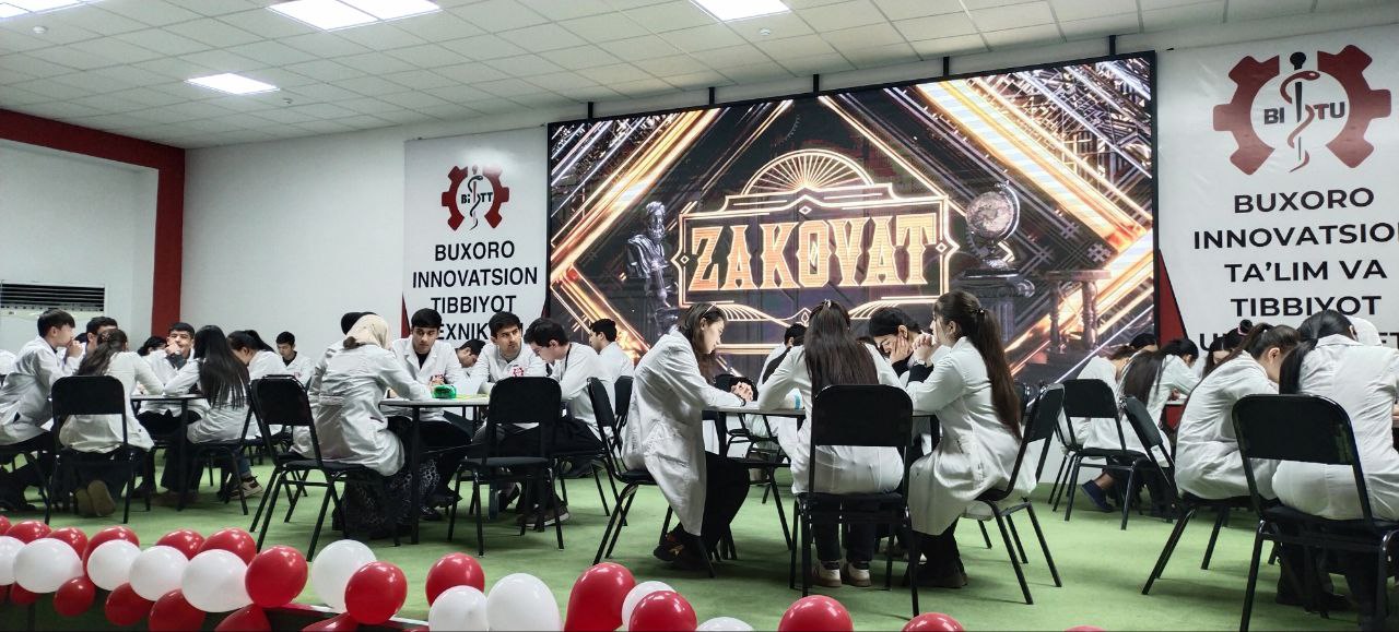 "ZAKOVAT"