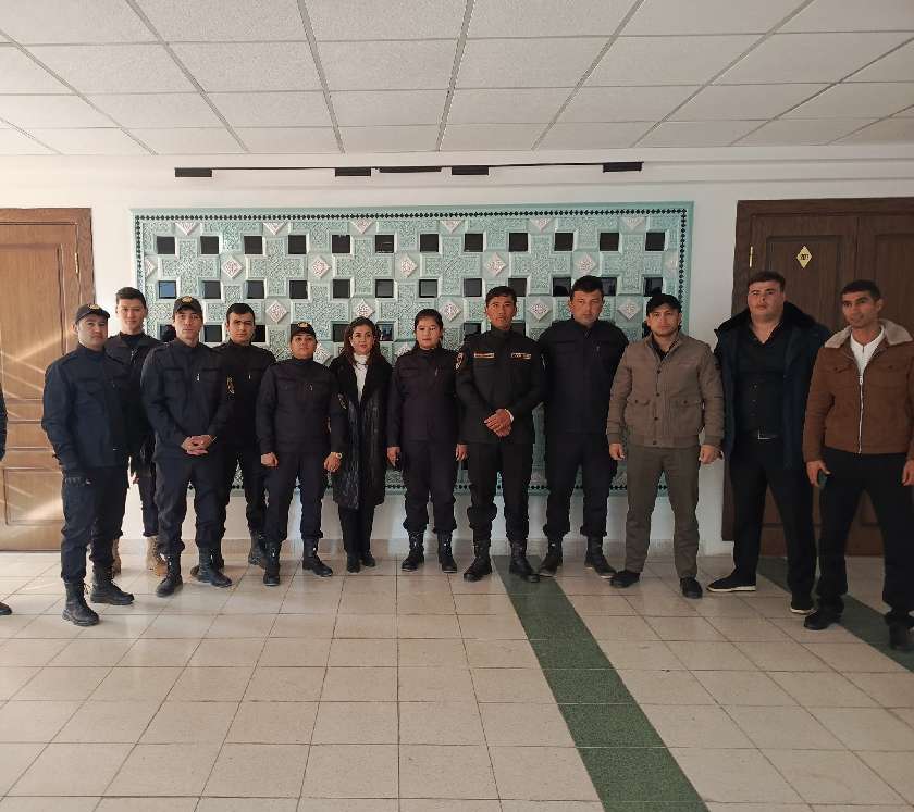 Seminar 