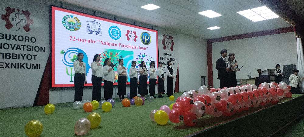 Tadbir