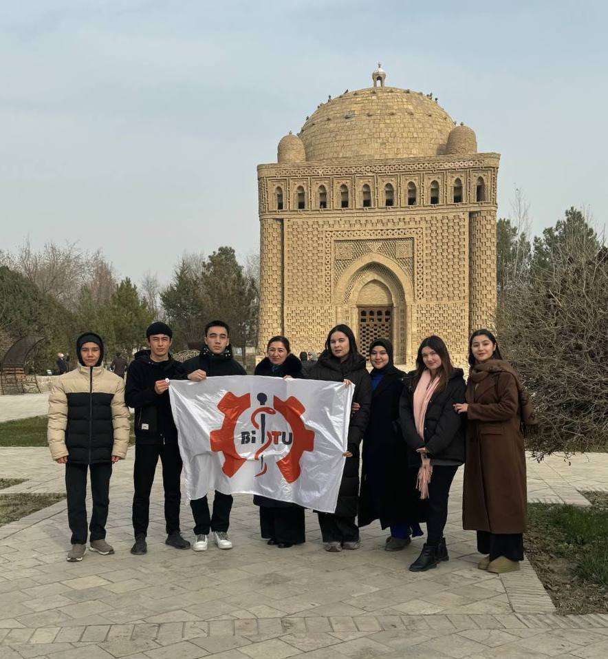 Sayor dars: Òzbekiston eng yangi tarixi fanidan. 11d- 24.